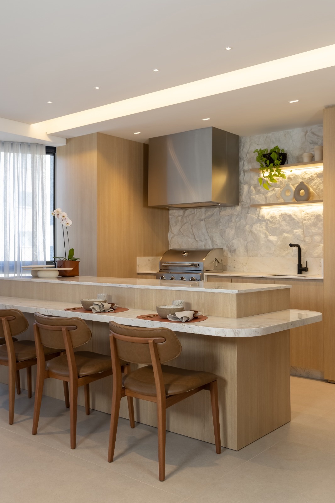 2cec87e3-2e8b-47c7-86cd-8a45da350ae3