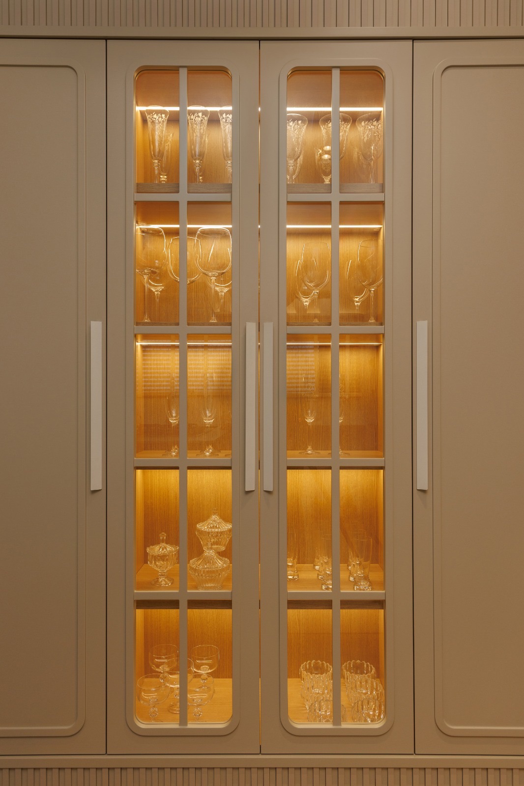 695f6f57-55e8-452f-a330-65c2949dca4f