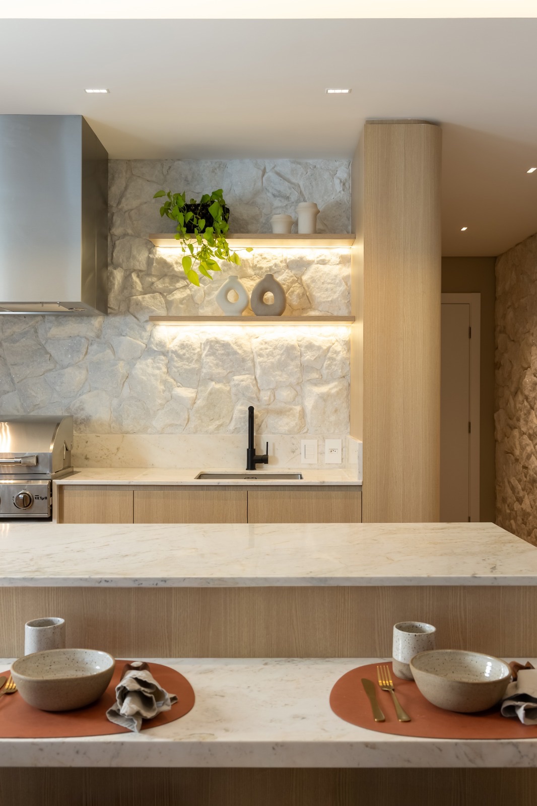 9552228a-4949-4efd-9783-11323303c774