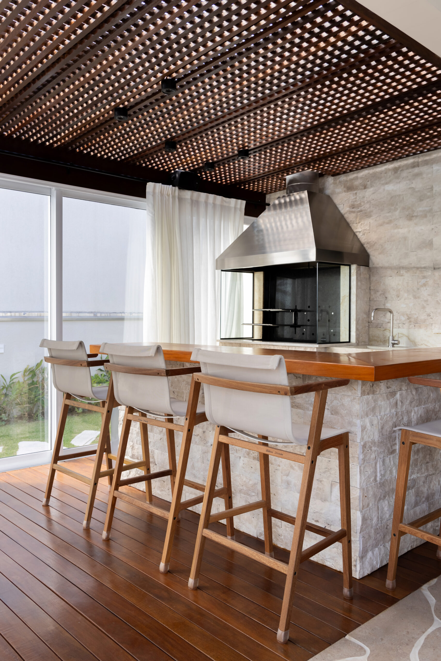 Difirenze_Cantuga-13