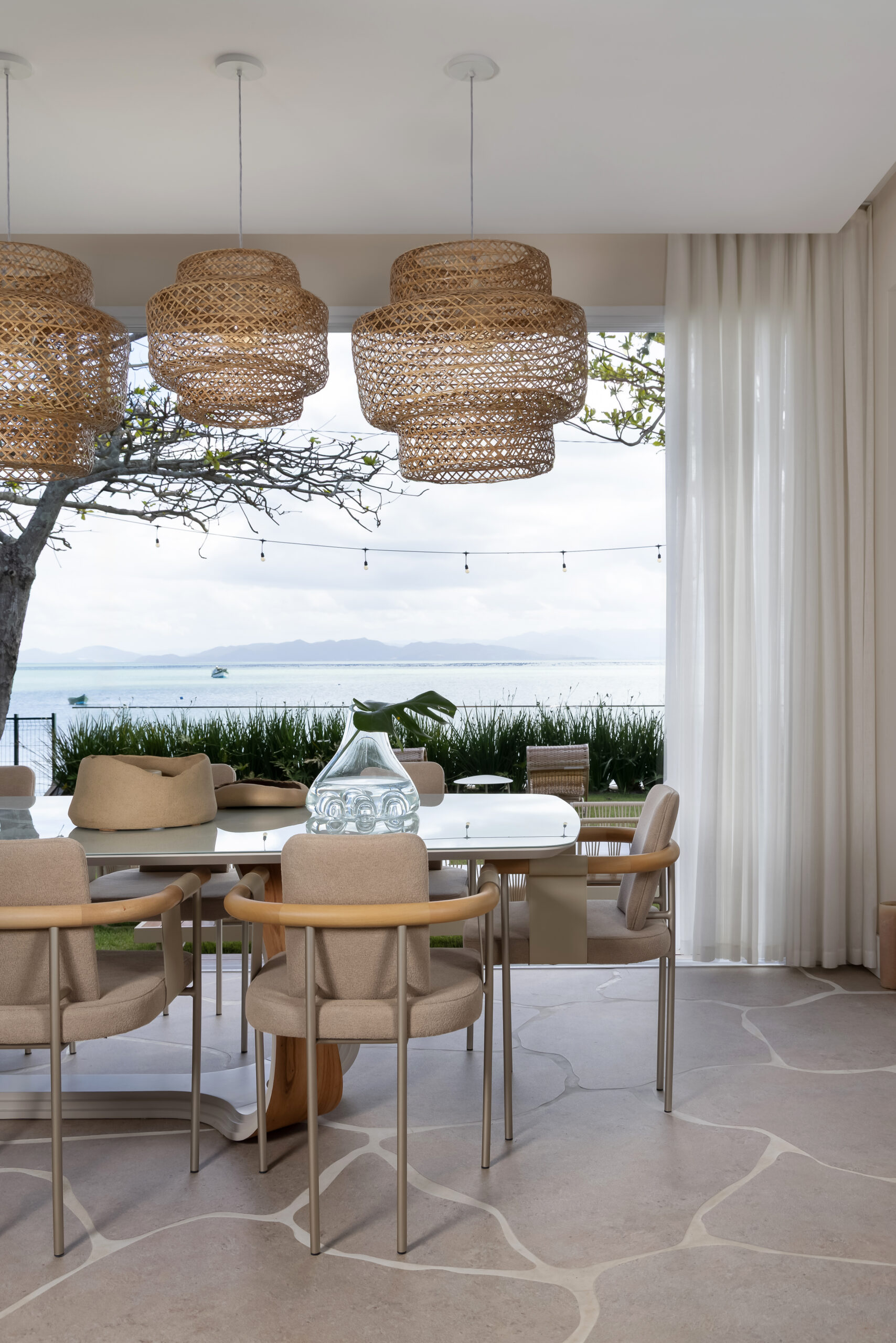 Difirenze_Cantuga-15