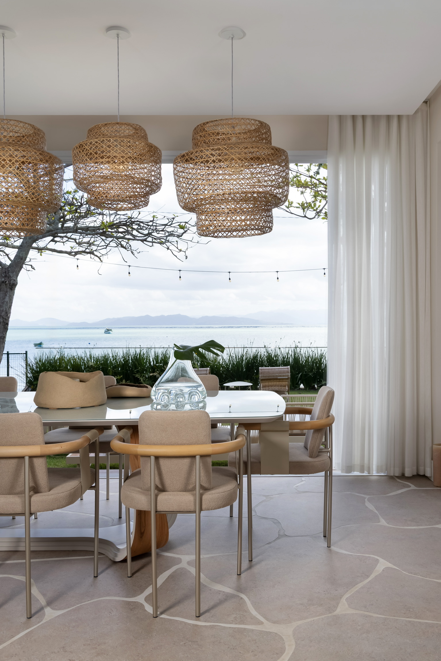 Difirenze_Cantuga-15