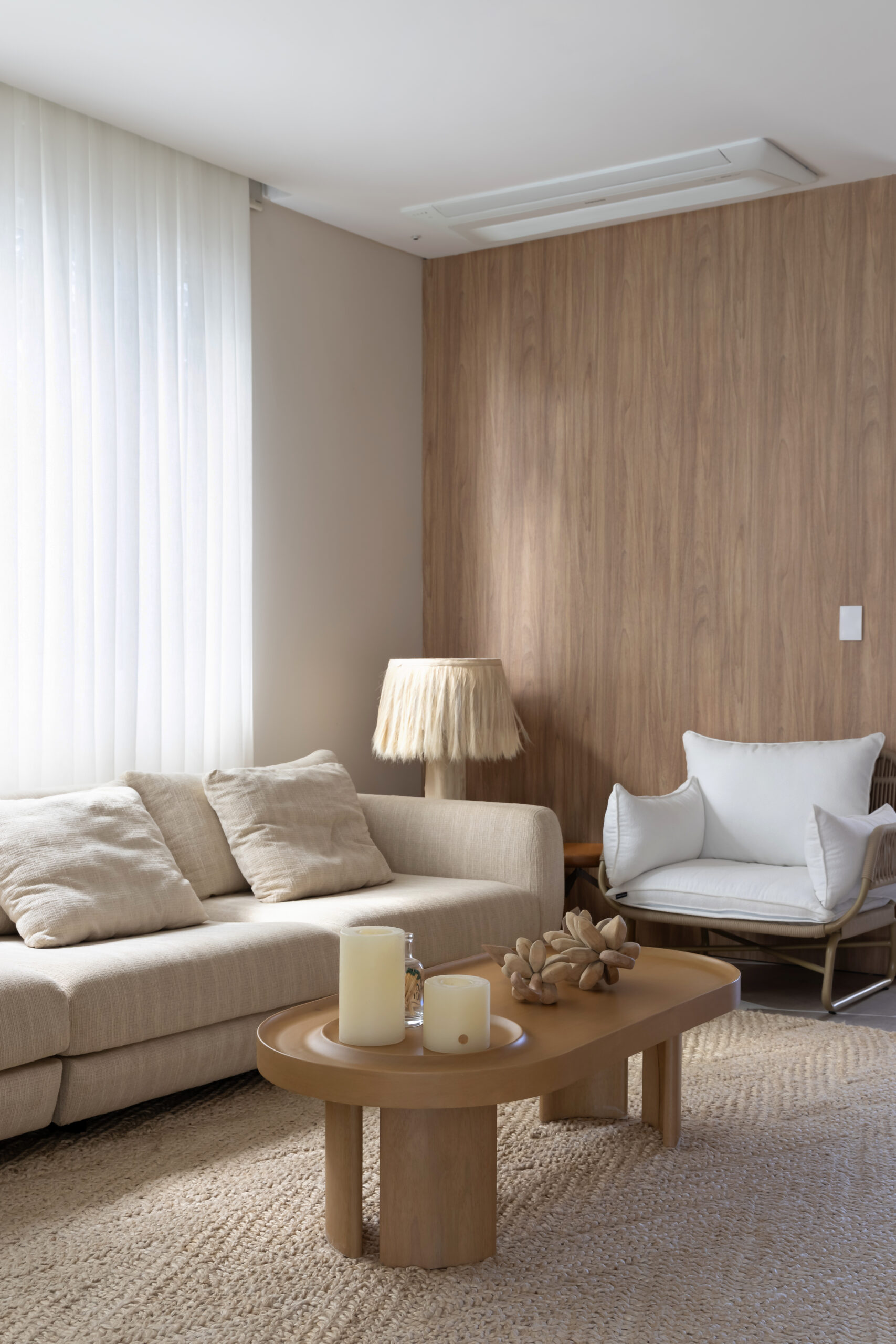 Difirenze_Cantuga-17