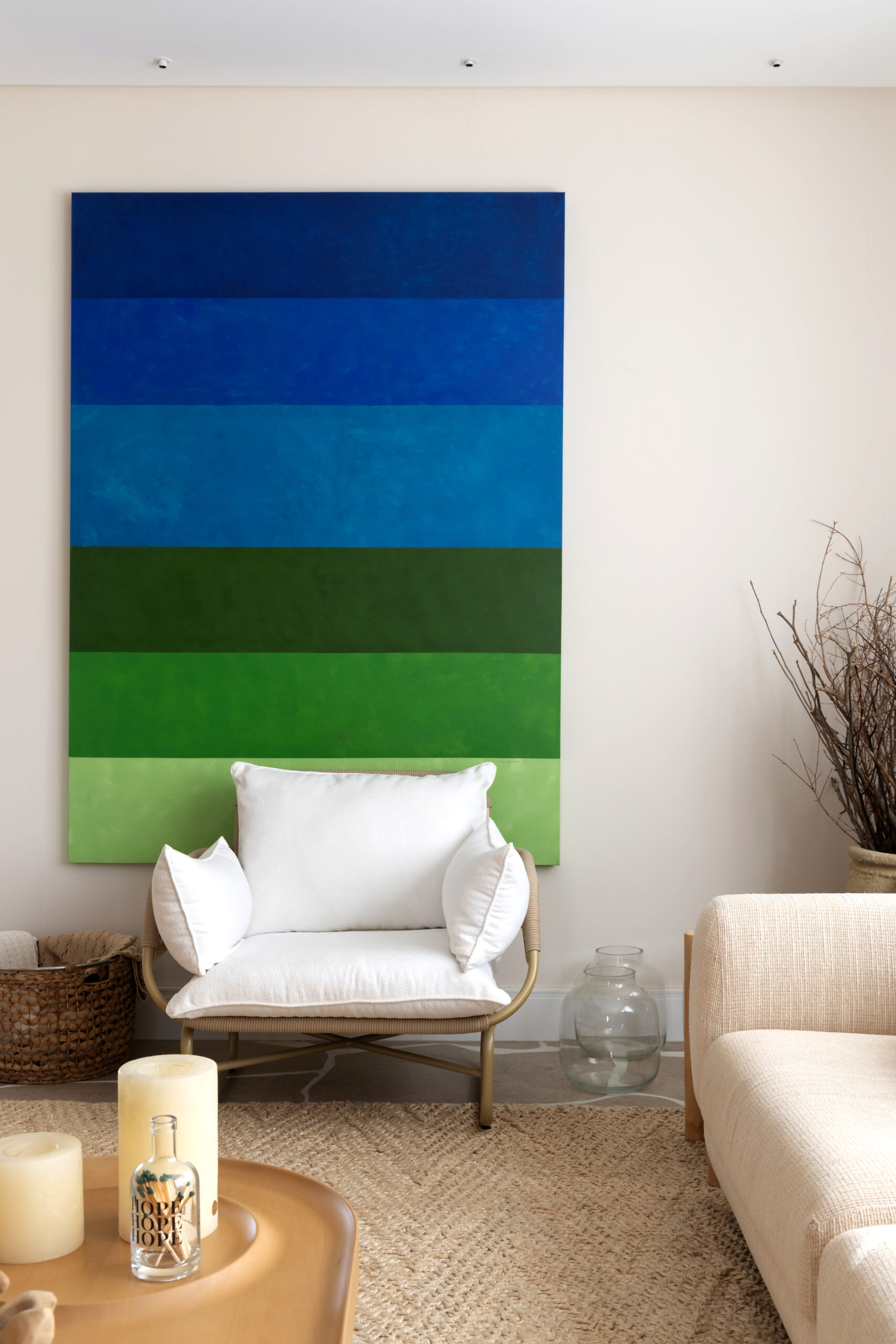 Difirenze_Cantuga-19