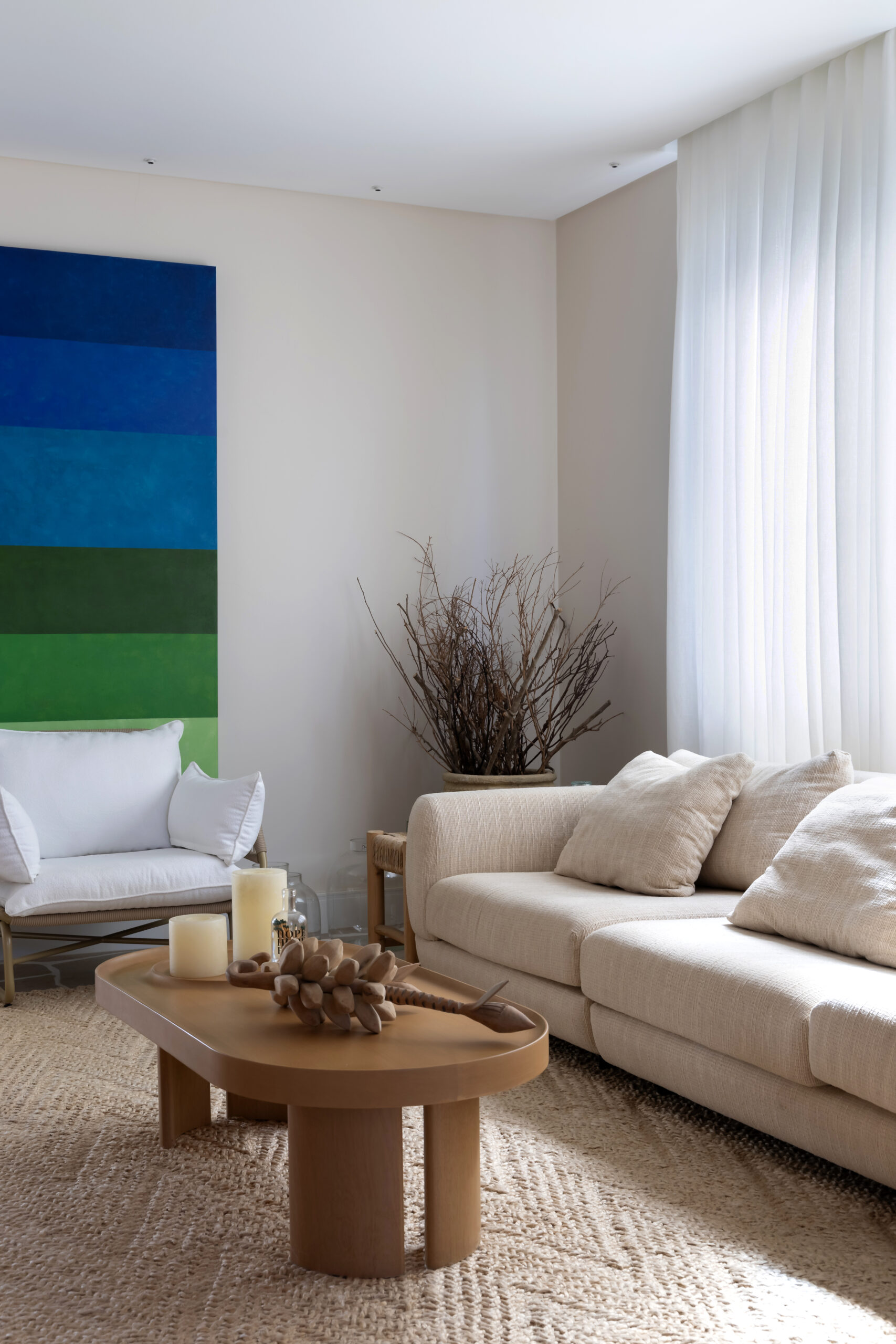 Difirenze_Cantuga-22