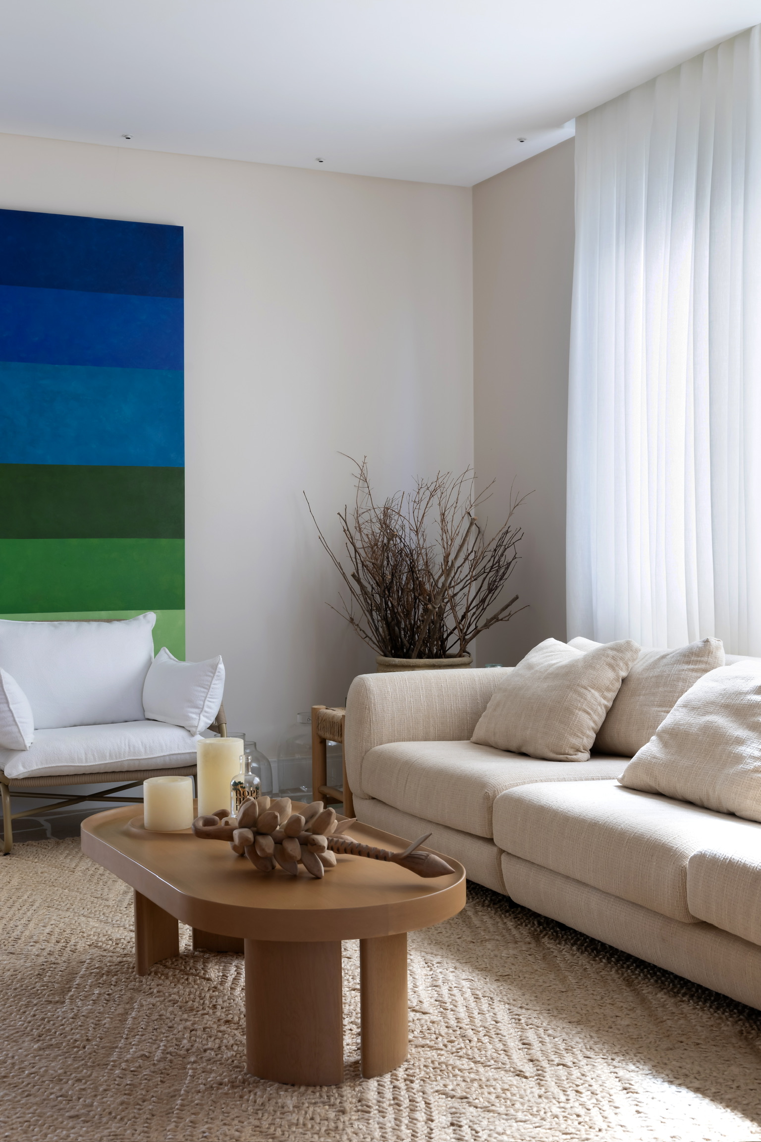 Difirenze_Cantuga-22