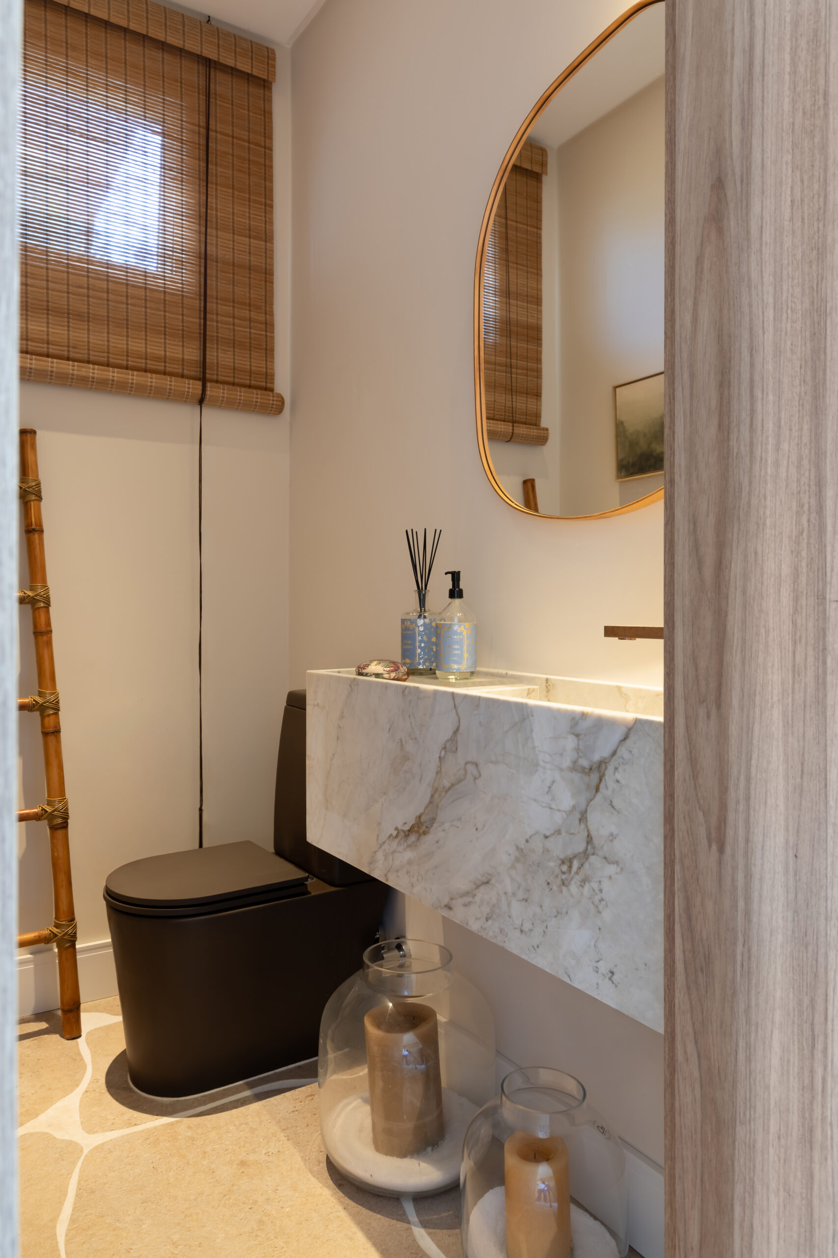 Difirenze_Cantuga-25