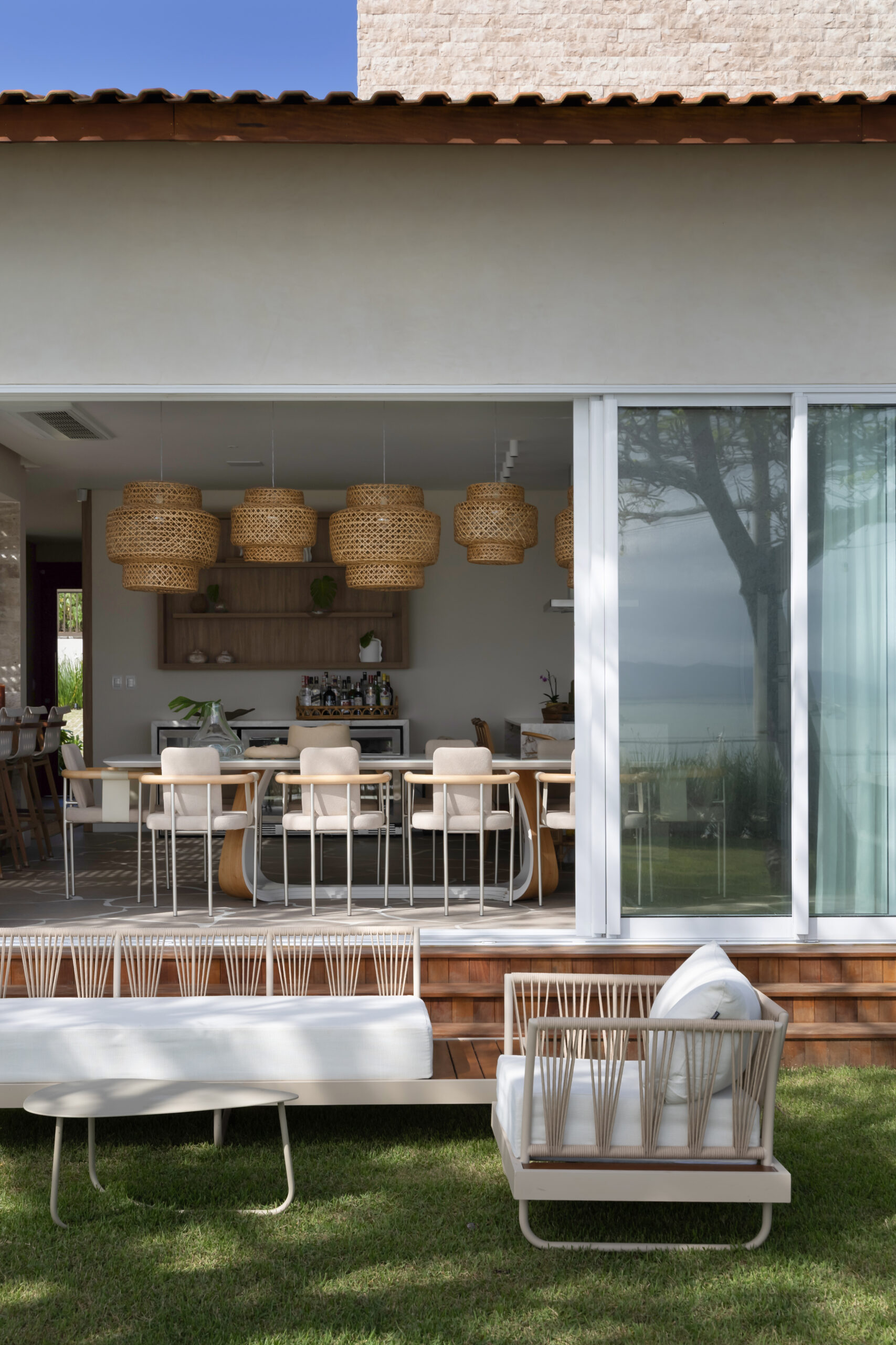 Difirenze_Cantuga-28