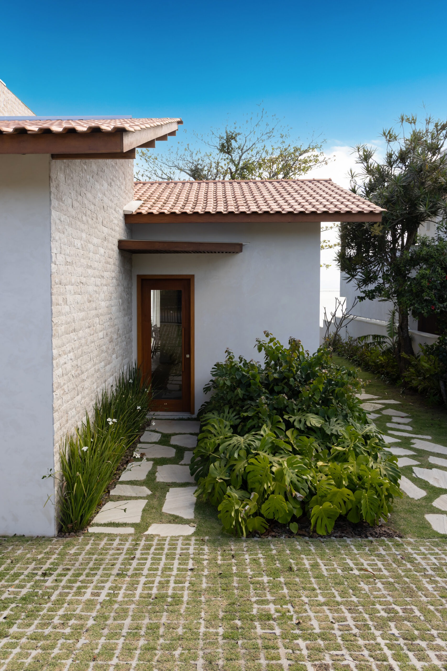 Difirenze_Cantuga-31