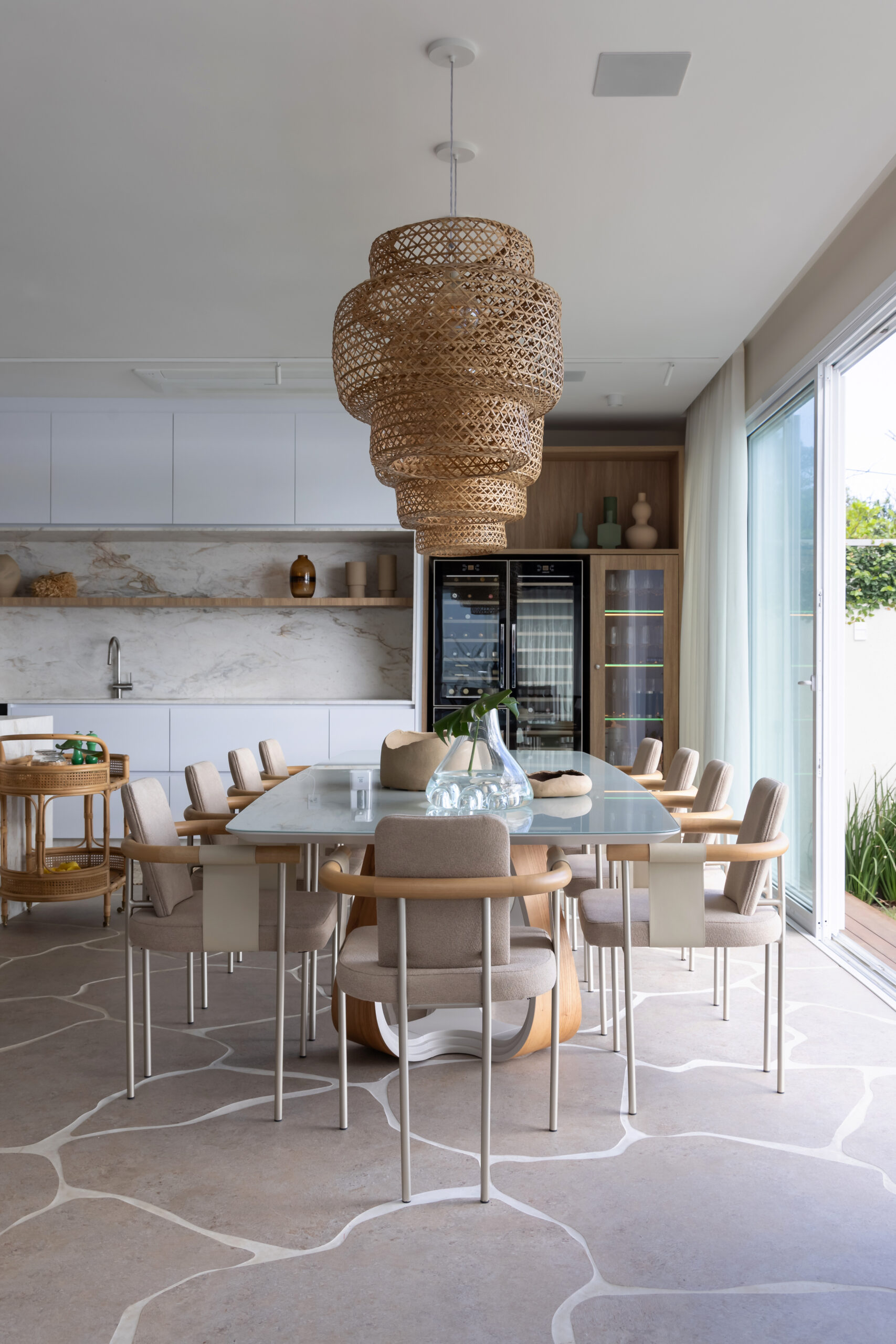 Difirenze_Cantuga-32