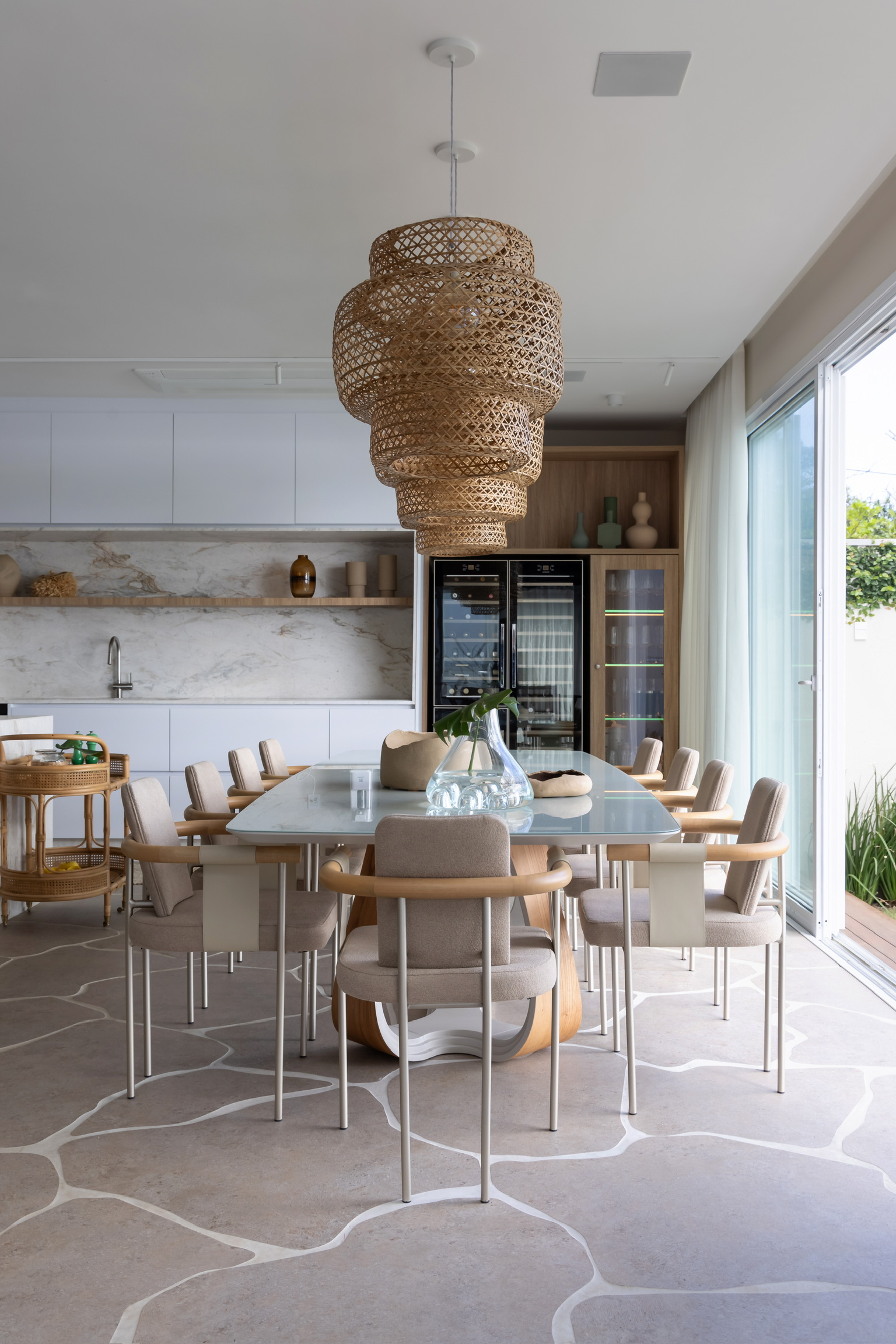 Difirenze_Cantuga-32